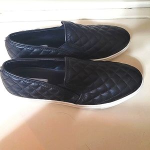 Steve Madden Ecentrcq Shoes